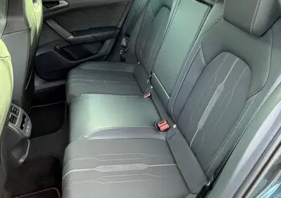 Cupra Formentor Formentor 1.4 e-hybrid VZ 245cv dsg (5)