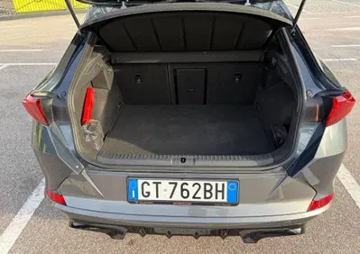 Cupra Formentor Formentor 1.4 e-hybrid VZ 245cv dsg (6)