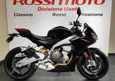 Aprilia Tuono 660 Factory (2022 - 24) - Annuncio 10145526