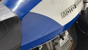 Moto Guzzi   (2)