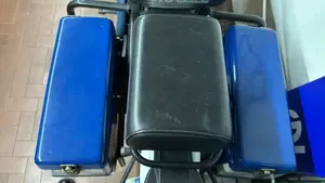 Moto Guzzi   (3)