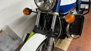 Moto Guzzi   (5)
