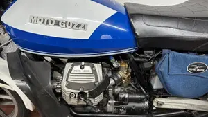 Moto Guzzi   (6)
