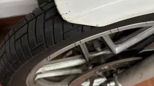 Moto Guzzi   (8)