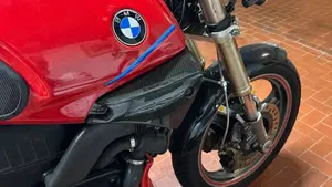 Bmw   (2)