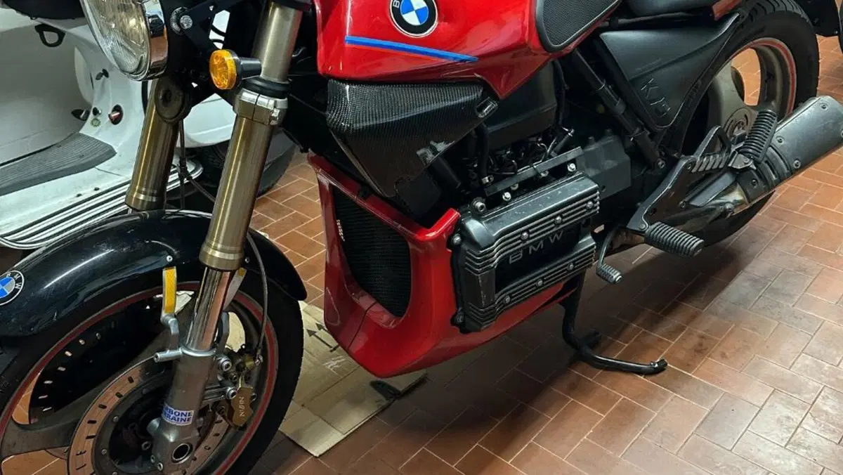 Bmw   (4)