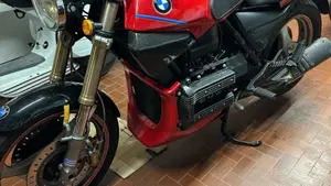 Bmw   (4)