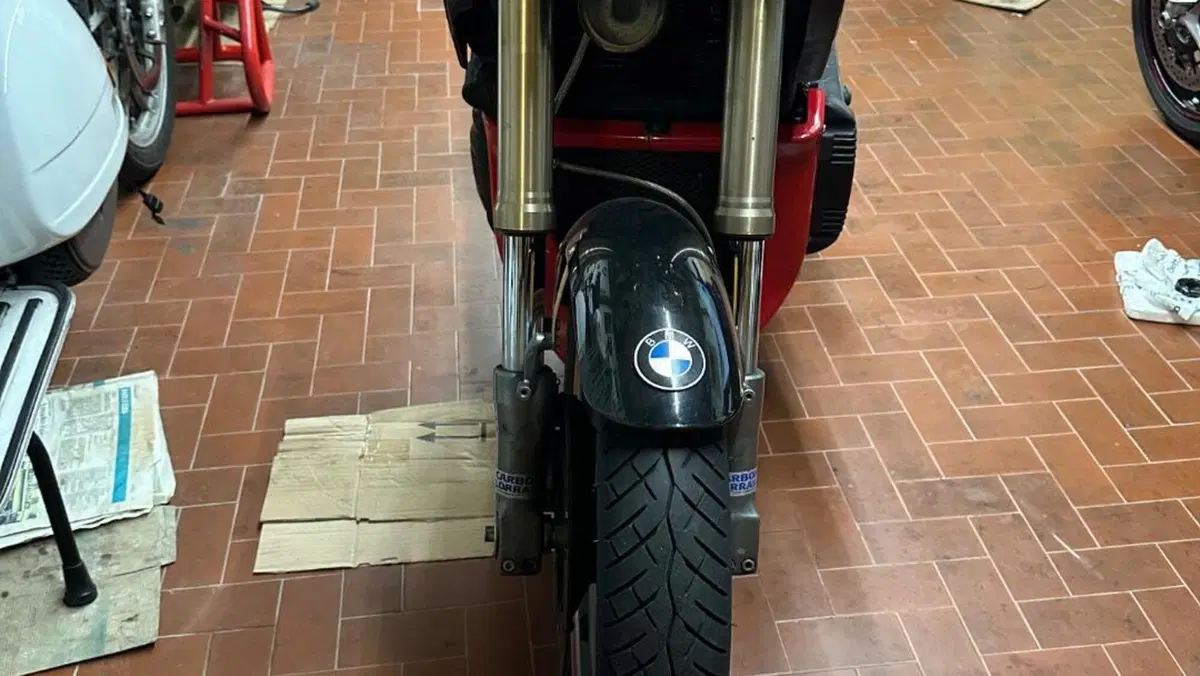 Bmw   (5)