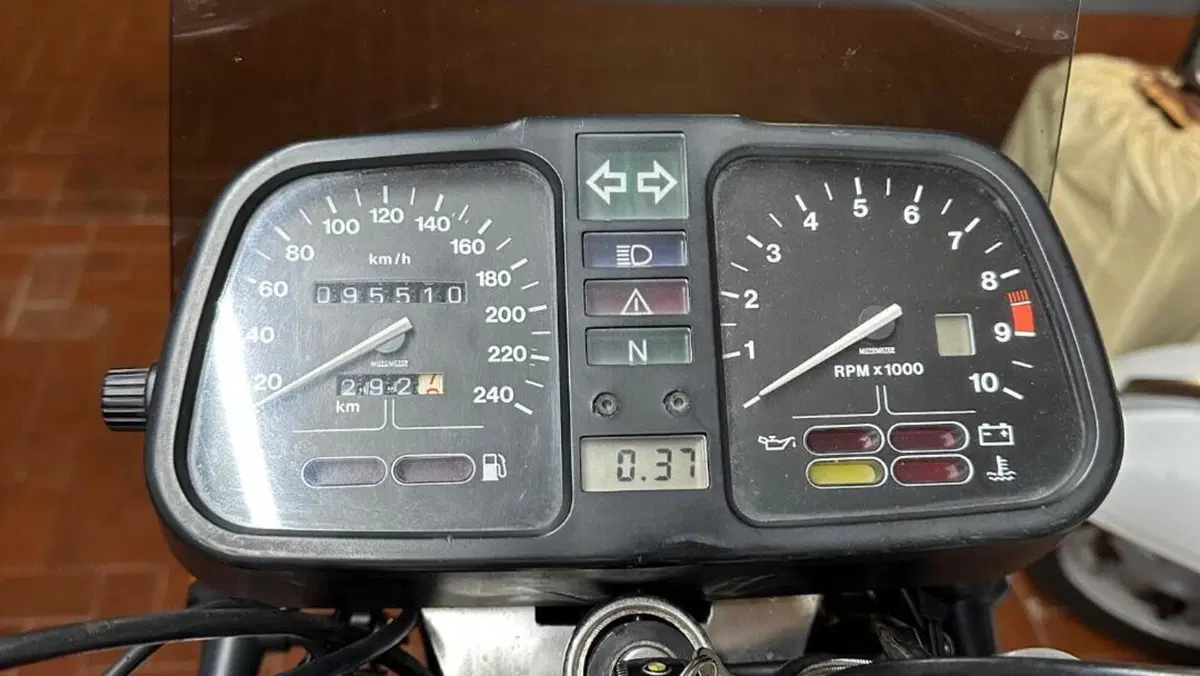 Bmw   (6)