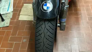 Bmw   (10)