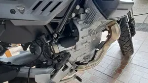 Moto Guzzi Stelvio (2024 - 26)  (8)