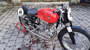 Gilera   (2)
