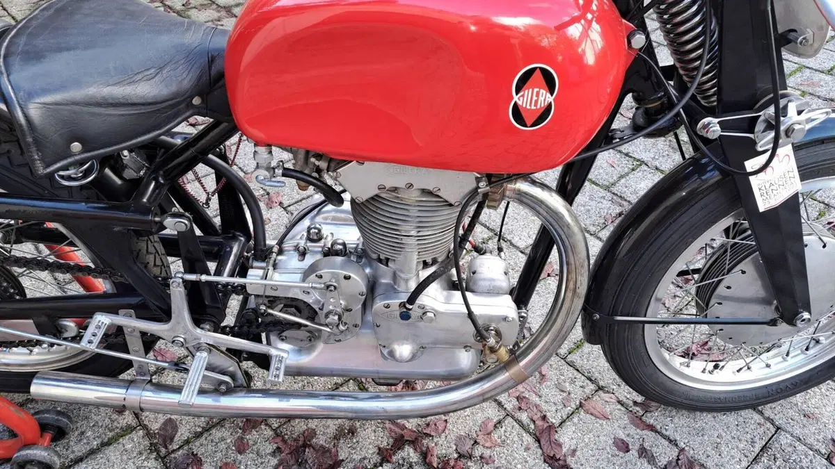 Gilera   (3)