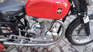 Gilera   (3)