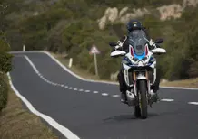 Il futuro della moto è automatico? Forse ed è colpa nostra