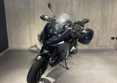 Bmw F 900 XR (2025 - 27) - Annuncio 10145586