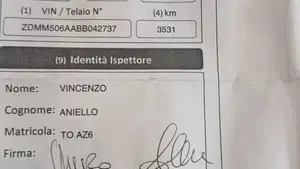 Ducati Monster 796 (2010 - 13)  (6)