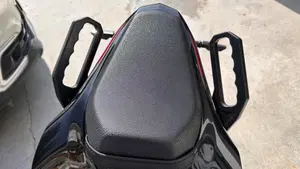 Kawasaki Z 900 (2017 - 18)  (10)