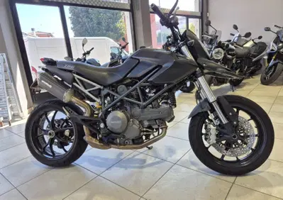Ducati Hypermotard 796 (2012) - Annuncio 10145625