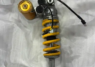 Mono post OHLINS mt-10sp Yamaha - Annuncio 10145631
