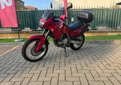 Aprilia Pegaso 650 (1991 - 96) - Annuncio 10145644