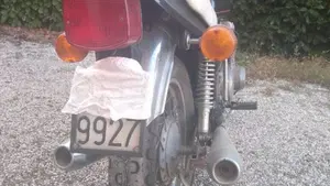 Kawasaki   (5)