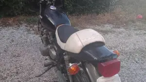 Kawasaki   (6)