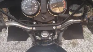 Kawasaki   (7)