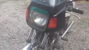 Kawasaki   (2)