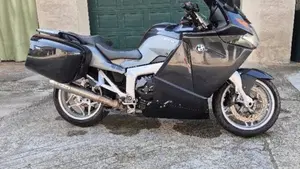 Bmw K 1200 GT (2006 - 08)  (2)