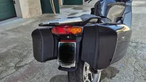 Bmw K 1200 GT (2006 - 08)  (3)