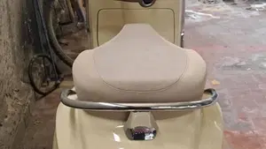 Vespa Primavera 150 S (2026)  (2)