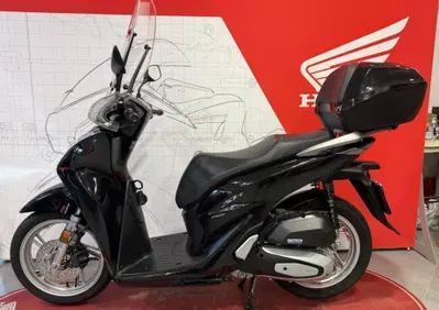 Honda SH 150i (2020 - 23) - Annuncio 10145733