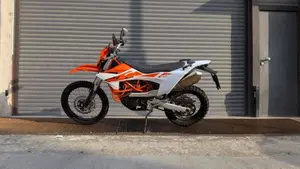KTM 690 Enduro R (2026 - 27)  (5)