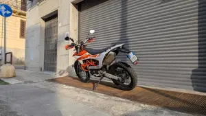 KTM 690 Enduro R (2026 - 27)  (6)