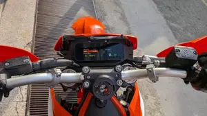 KTM 690 Enduro R (2026 - 27)  (7)