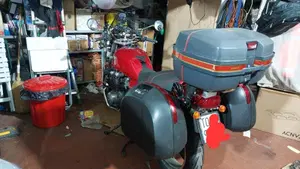 Kawasaki   (3)