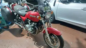 Kawasaki   (5)