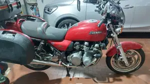 Kawasaki   (6)