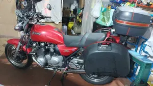 Kawasaki   (7)
