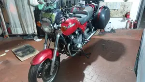 Kawasaki   (8)