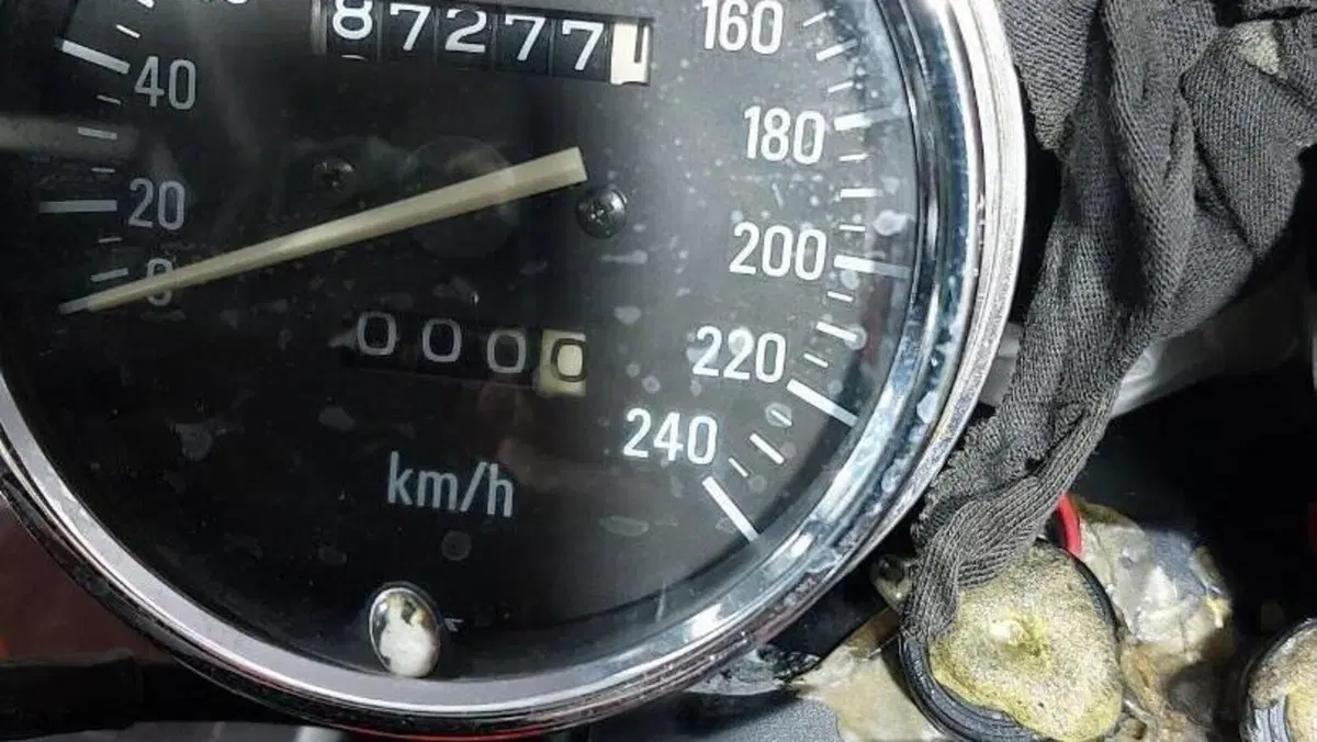 Kawasaki   (10)