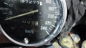Kawasaki   (10)