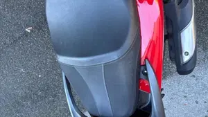 Honda SH 125i Sport (2022 - 23)  (6)