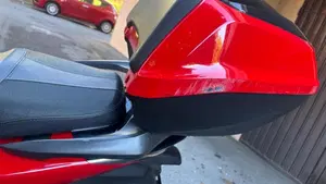 Honda SH 125i Sport (2022 - 23)  (14)