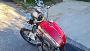 Bsa  