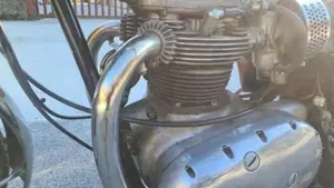 Bsa   (5)