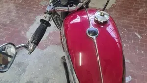 Bsa   (7)