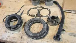 Bsa   (8)
