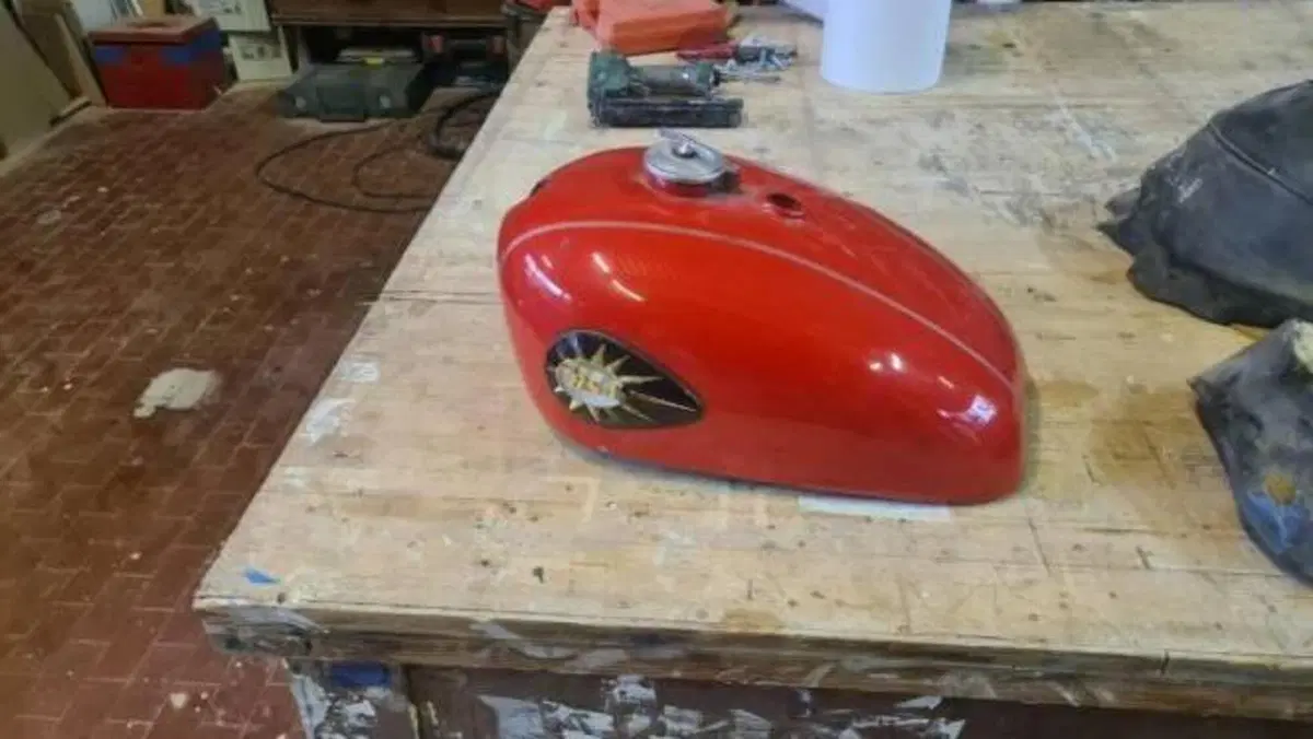 Bsa   (10)